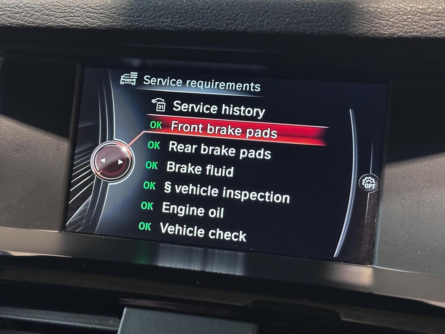 Used BMW X3 2017 for sale - 76488682: Photo 46