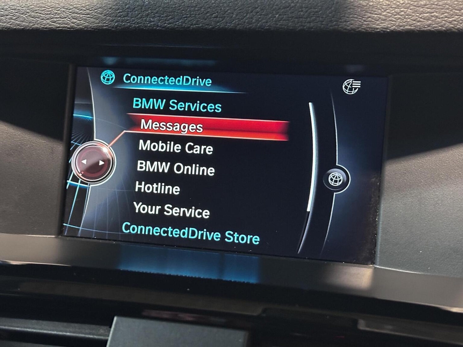 Used BMW X3 2017 for sale - 76488682: Photo 47