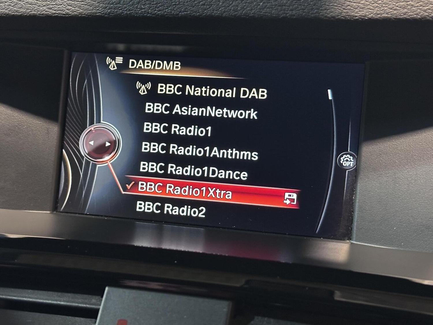 Used BMW X3 2017 for sale - 76488682: Photo 48