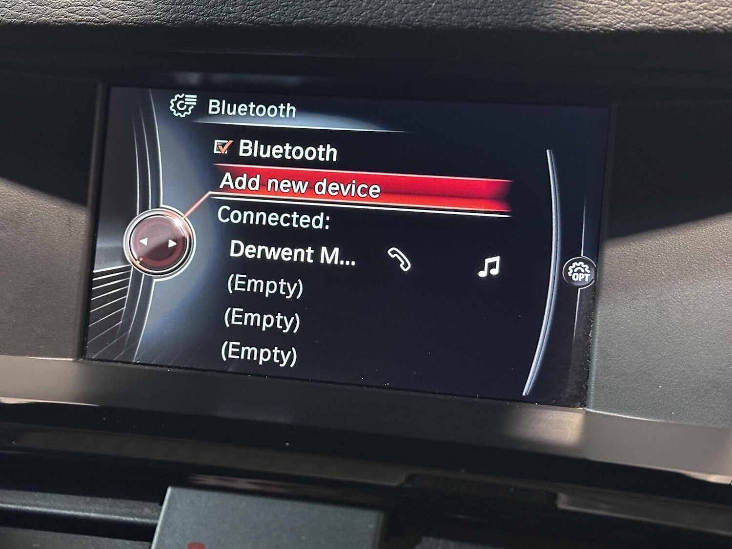 Used BMW X3 2017 for sale - 76488682: Photo 49