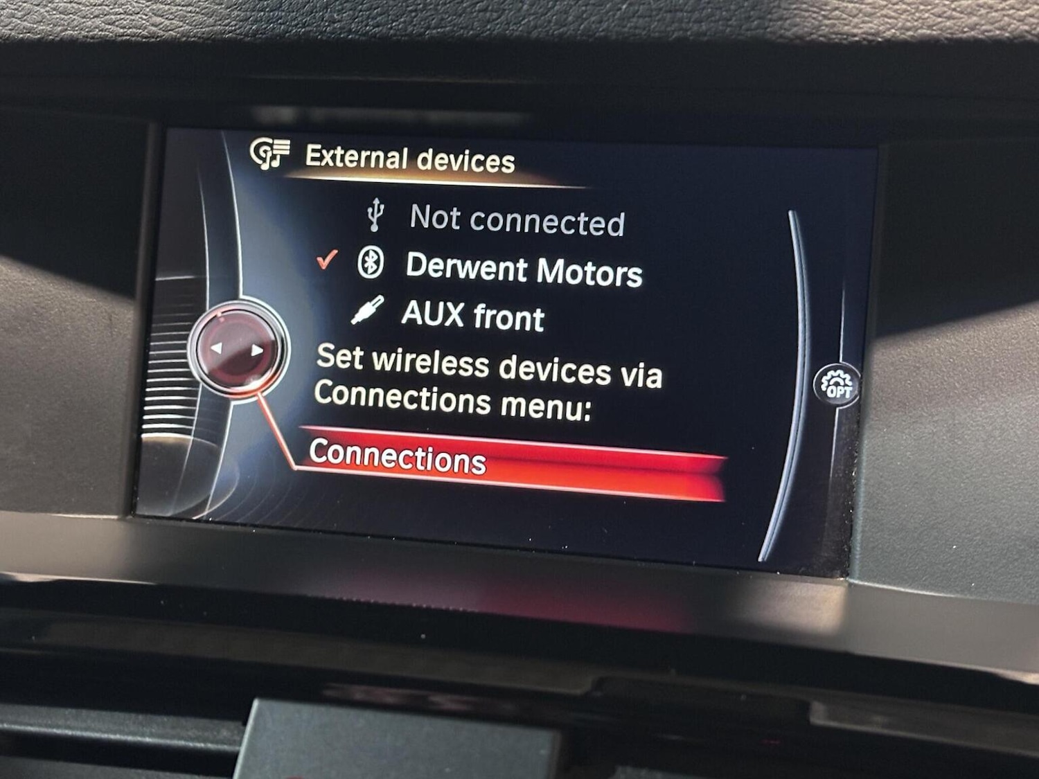 Used BMW X3 2017 for sale - 76488682: Photo 50