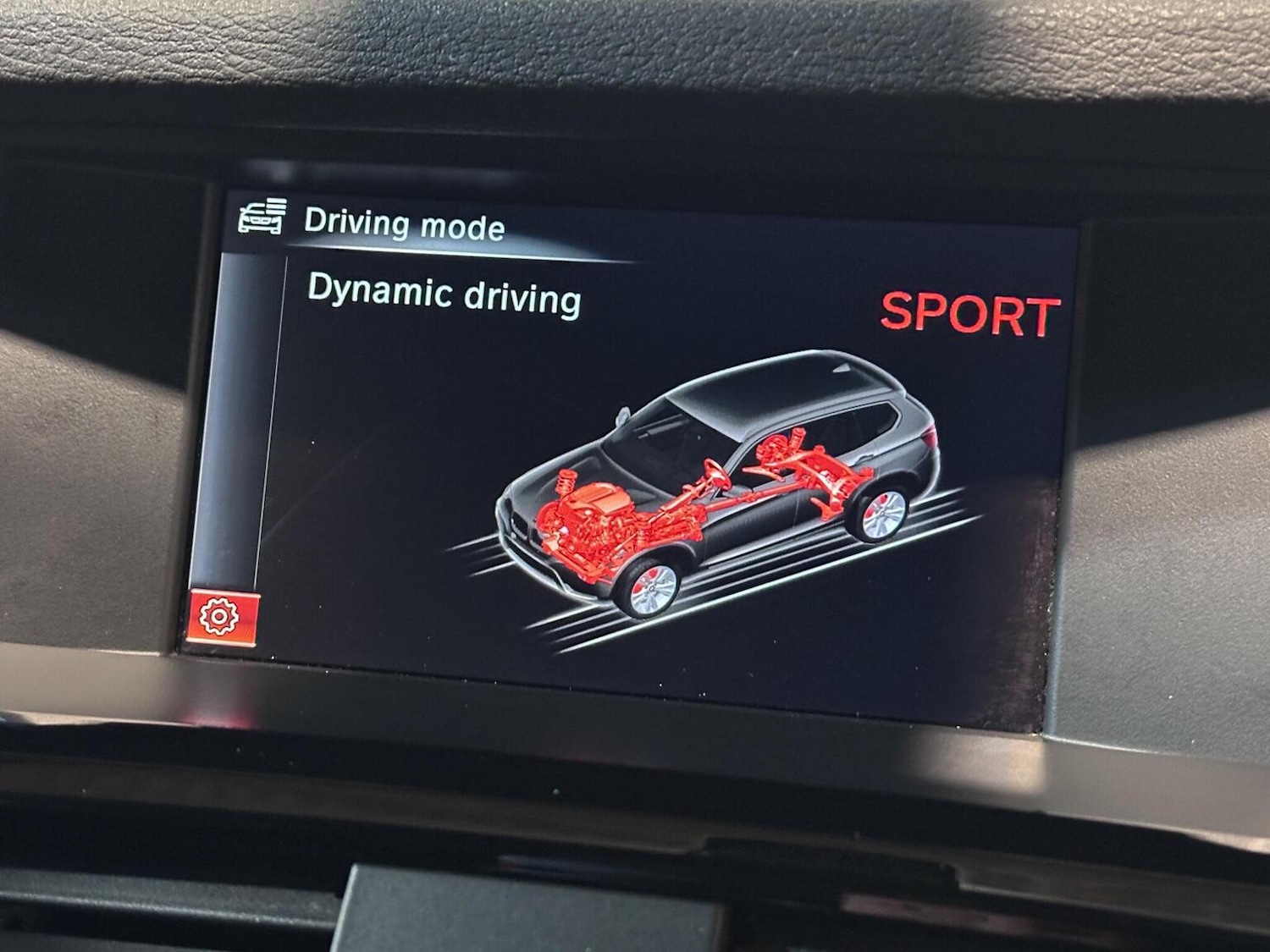 Used BMW X3 2017 for sale - 76488682: Photo 51