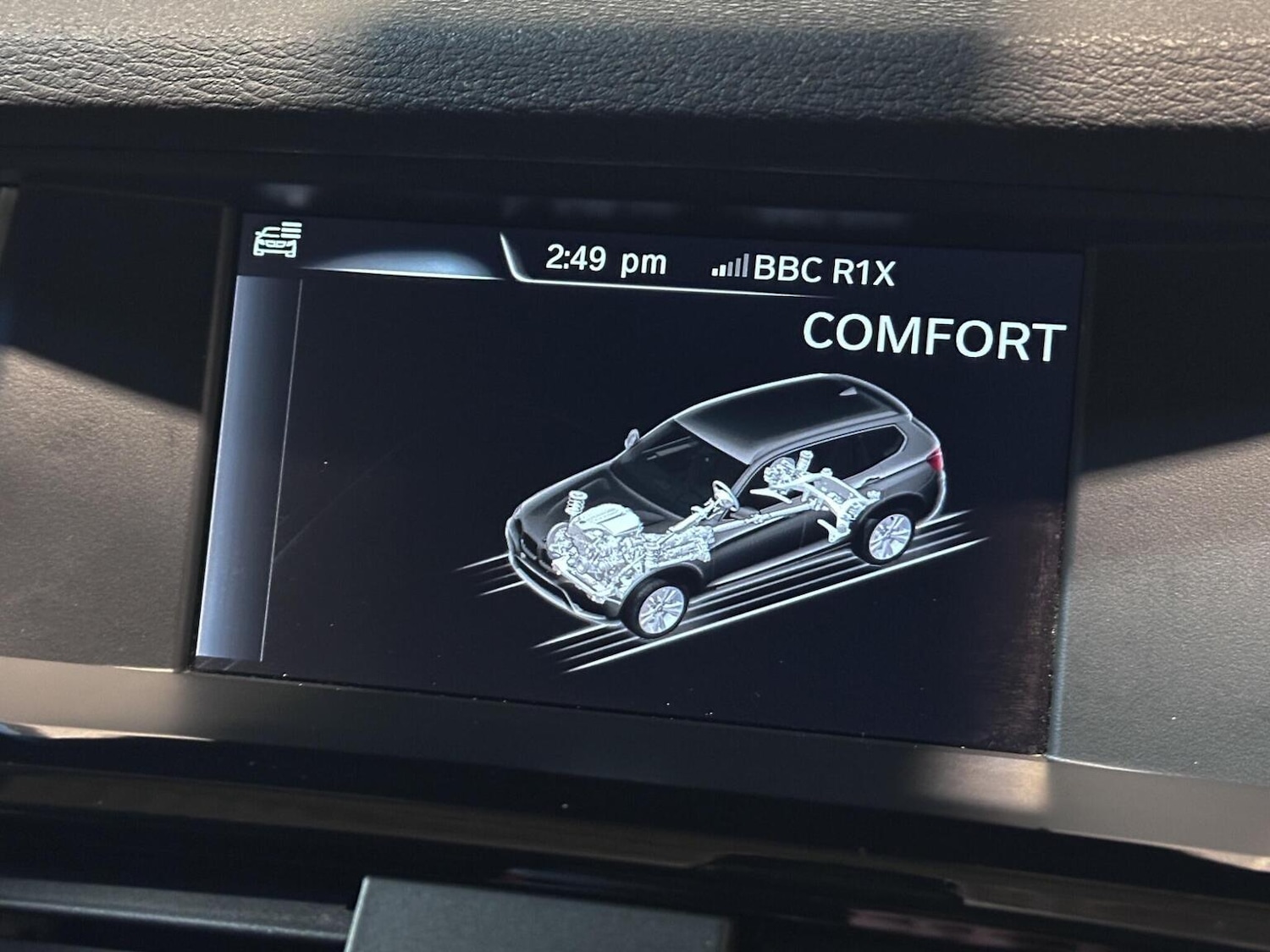 Used BMW X3 2017 for sale - 76488682: Photo 52