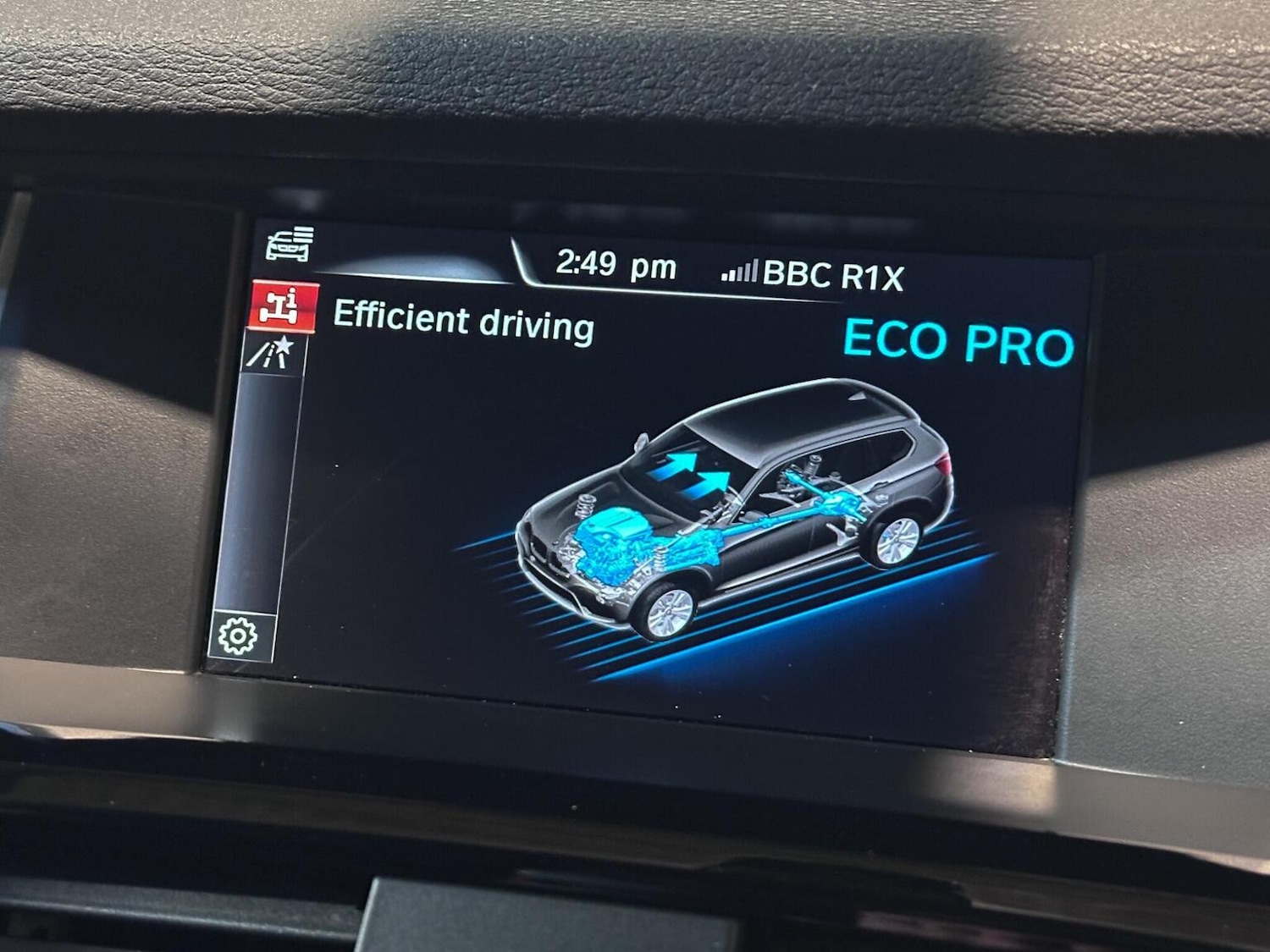 Used BMW X3 2017 for sale - 76488682: Photo 53