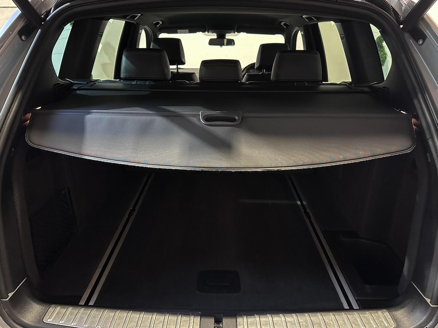 Used BMW X3 2017 for sale - 76488682: Photo 54