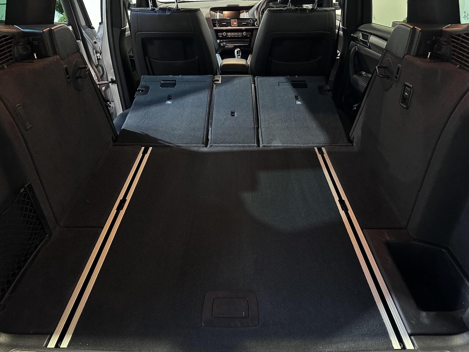 Used BMW X3 2017 for sale - 76488682: Photo 55