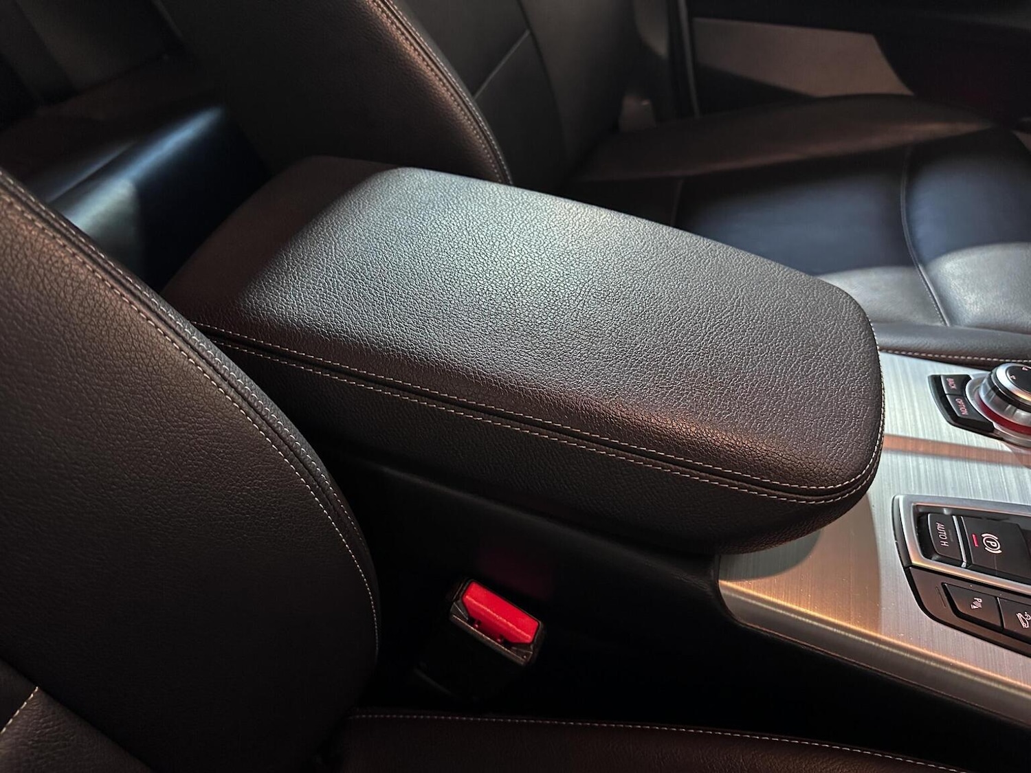 Used BMW X3 2017 for sale - 76488682: Photo 60