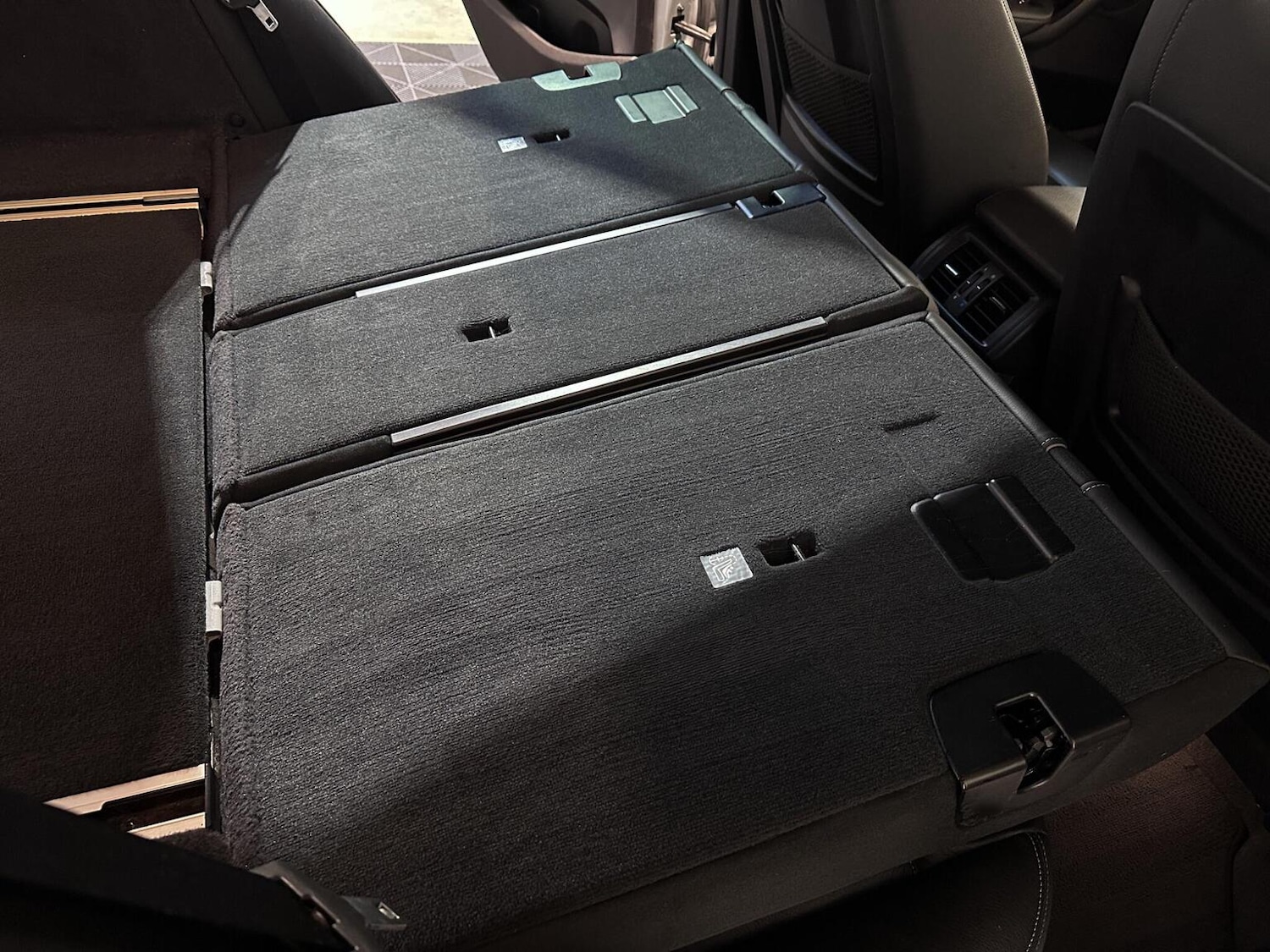 Used BMW X3 2017 for sale - 76488682: Photo 61