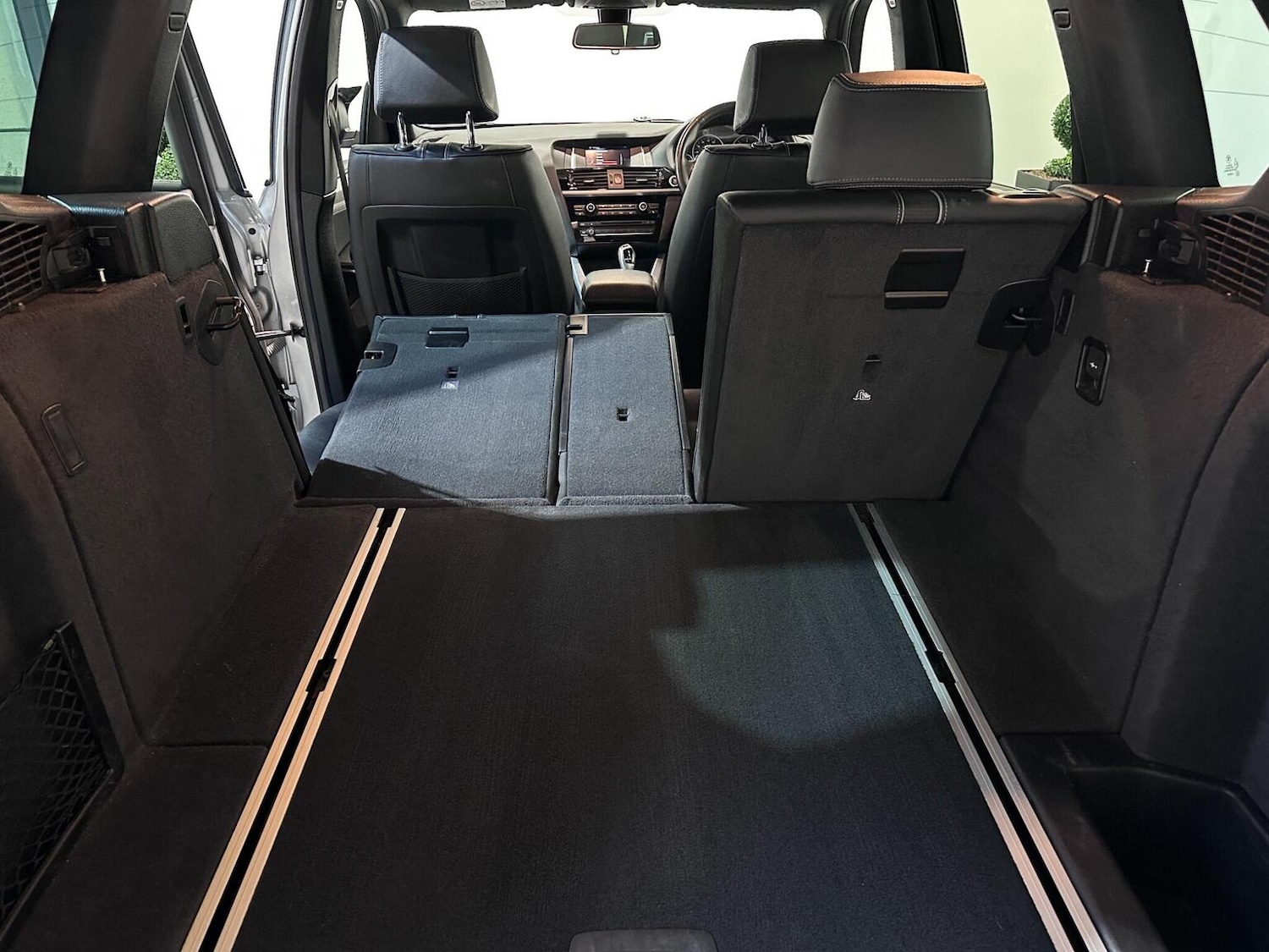 Used BMW X3 2017 for sale - 76488682: Photo 62