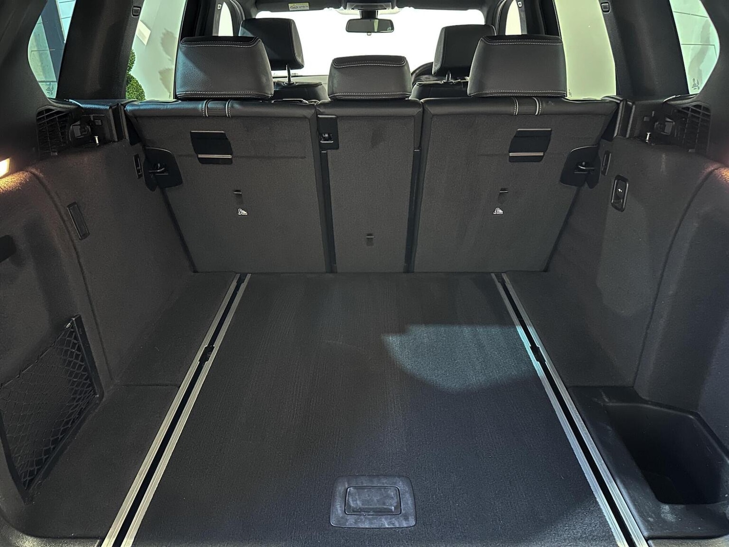 Used BMW X3 2017 for sale - 76488682: Photo 63