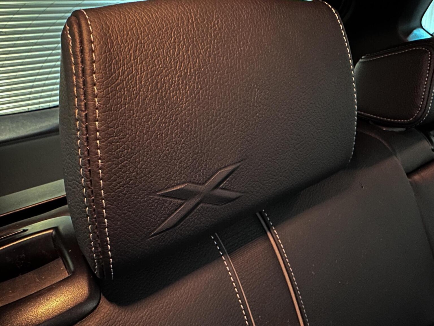 Used BMW X3 2017 for sale - 76488682: Photo 64