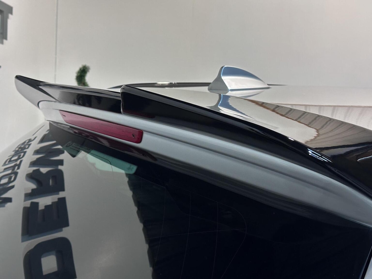 Used BMW X3 2017 for sale - 76488682: Photo 66