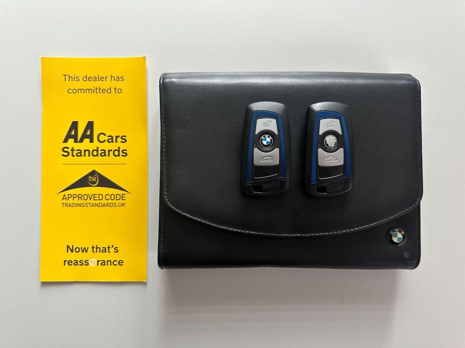 Used BMW X3 2017 for sale - 76488682: Photo 68