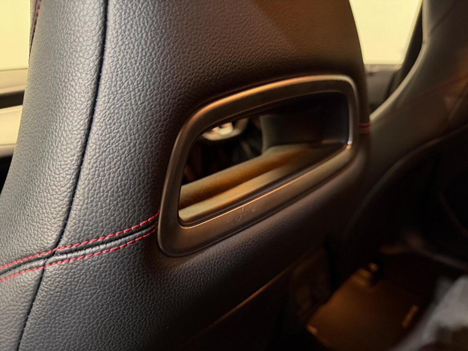 Used Mercedes-Benz CLA 2016 for sale - 77431422: Photo 29