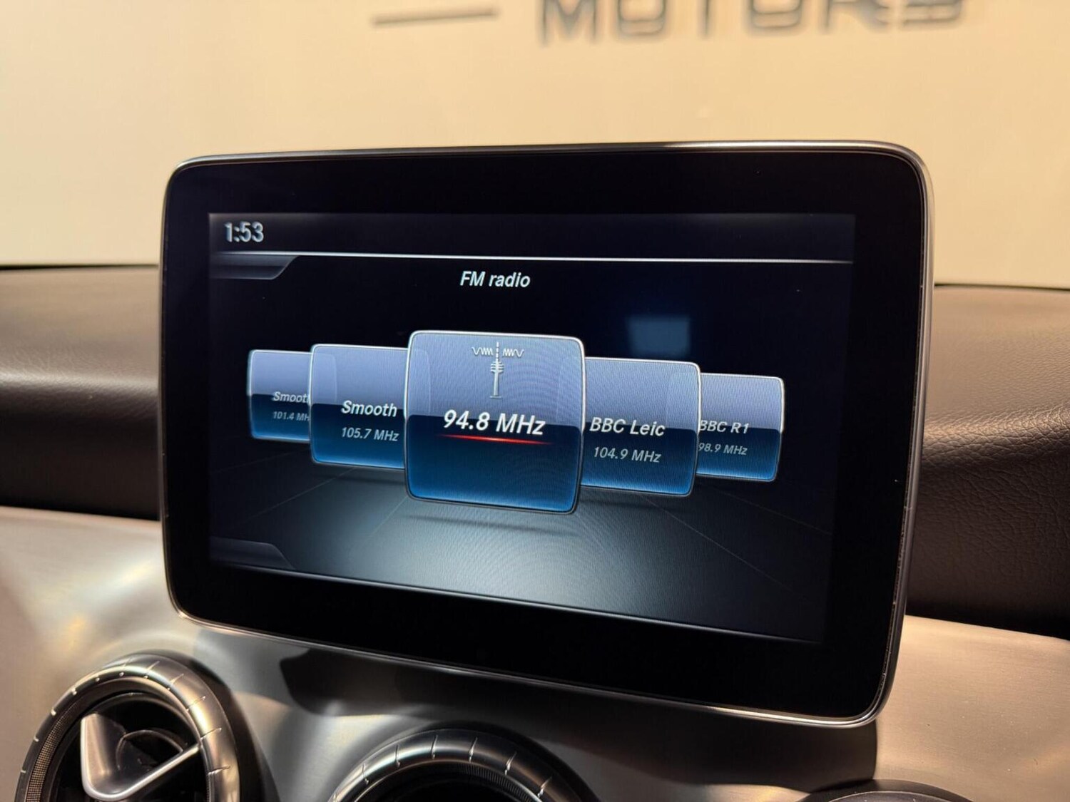 Used Mercedes-Benz CLA 2016 for sale - 77431422: Photo 48