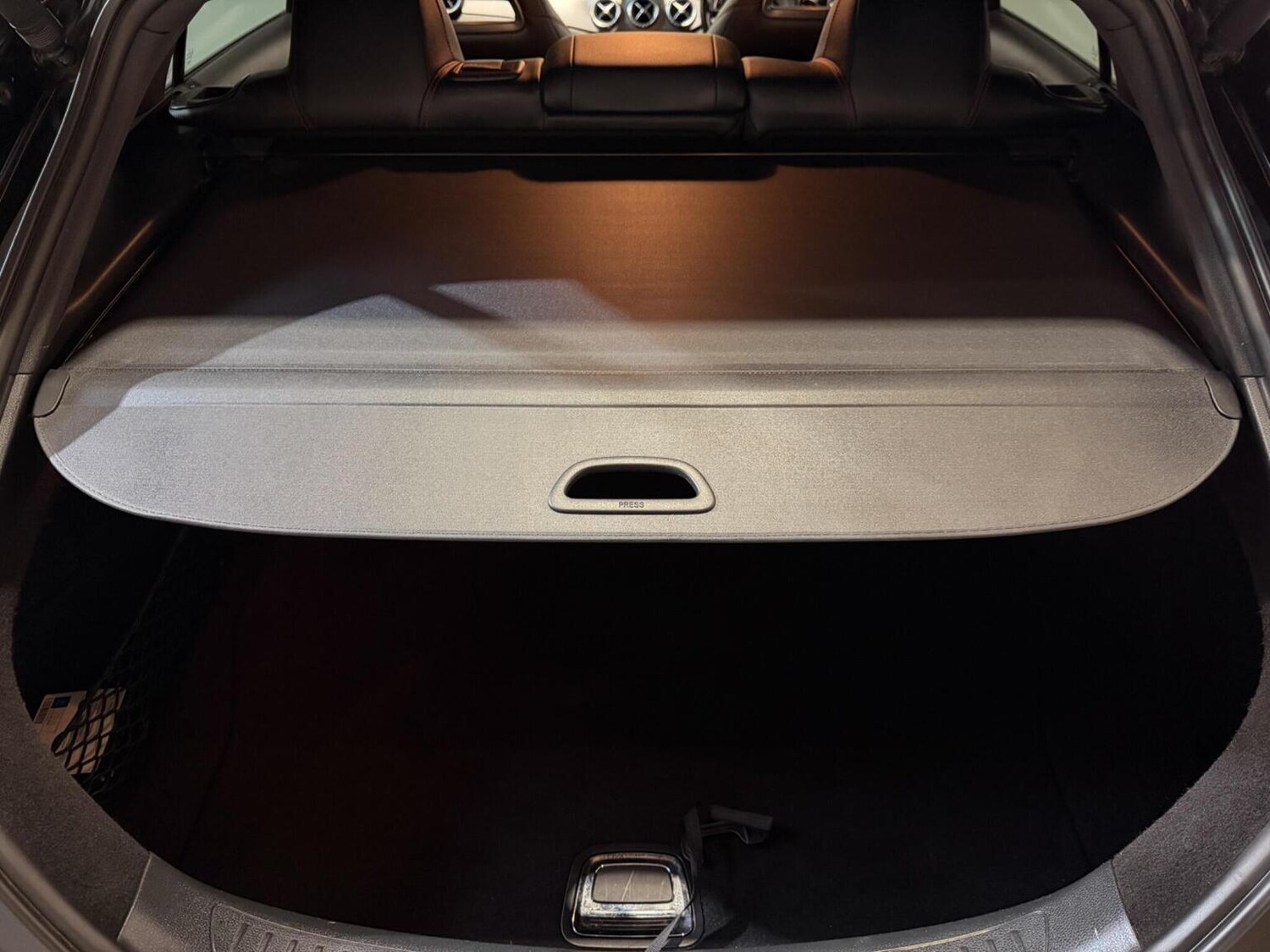 Used Mercedes-Benz CLA 2016 for sale - 77431422: Photo 52