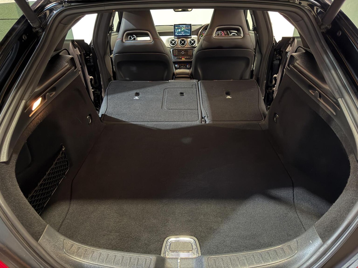 Used Mercedes-Benz CLA 2016 for sale - 77431422: Photo 54