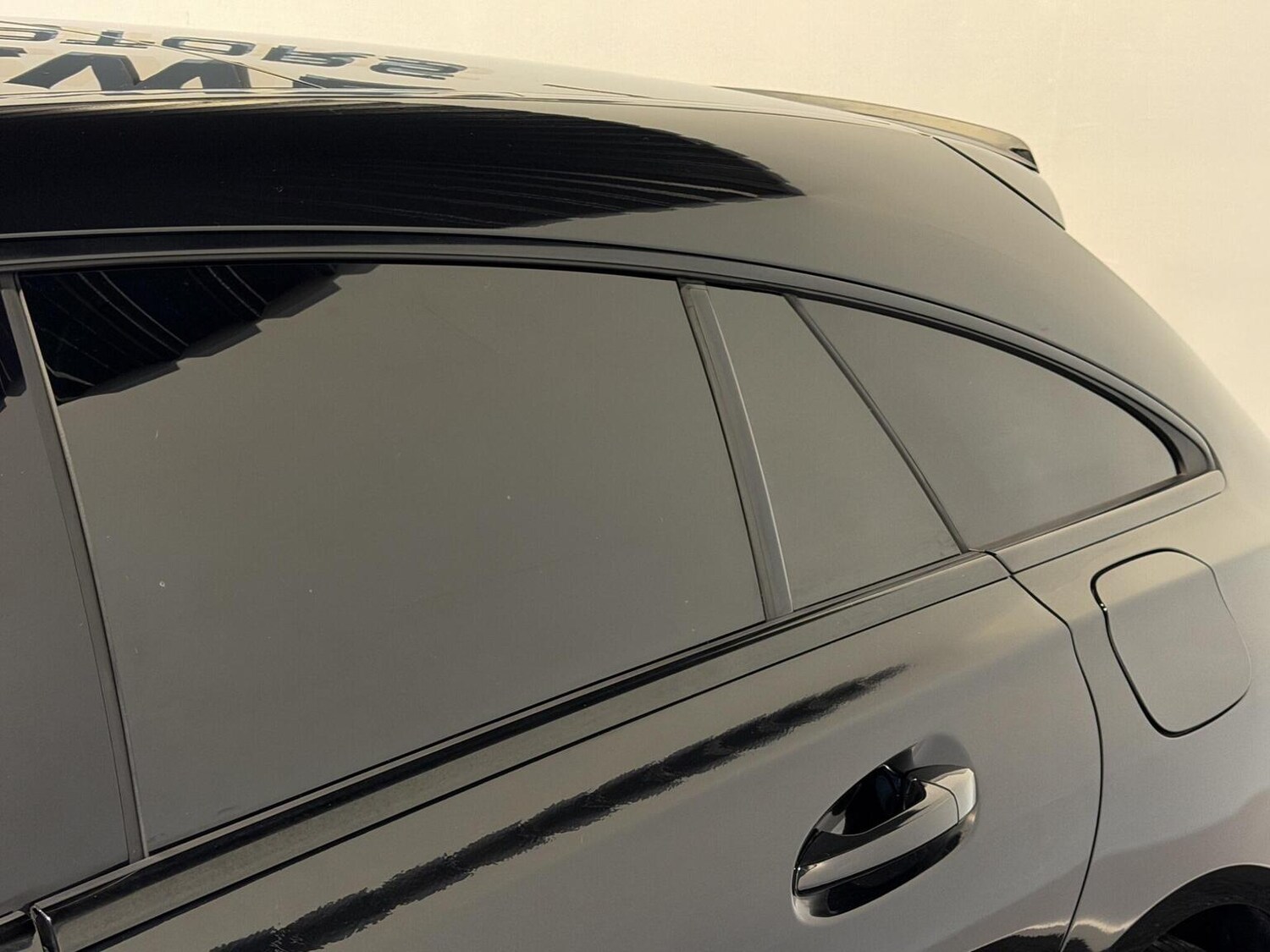 Used Mercedes-Benz CLA 2016 for sale - 77431422: Photo 55