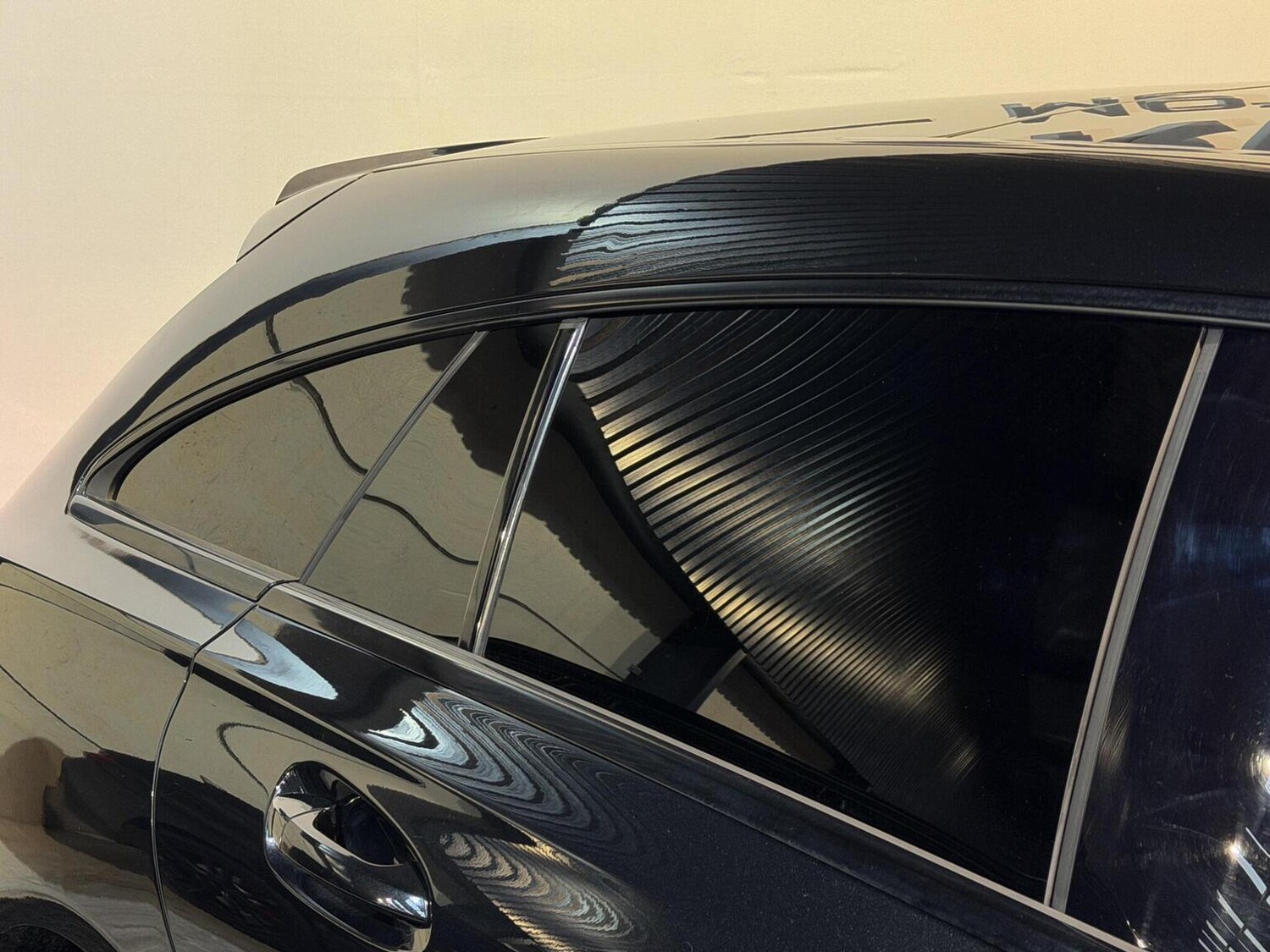 Used Mercedes-Benz CLA 2016 for sale - 77431422: Photo 56