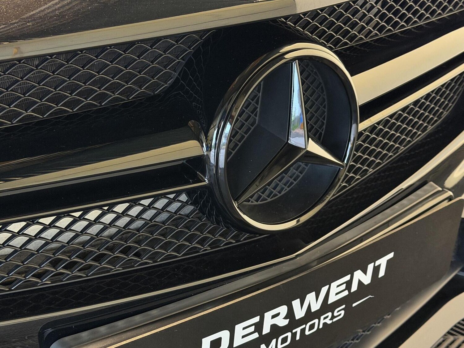 Used Mercedes-Benz CLA 2016 for sale - 77431422: Photo 59