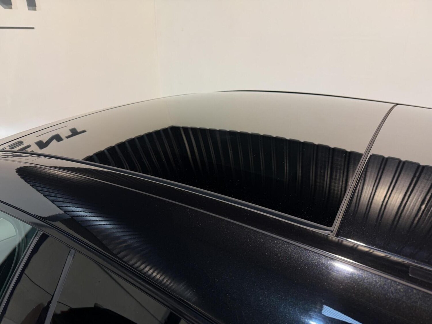 Used Mercedes-Benz CLA 2016 for sale - 77431422: Photo 60