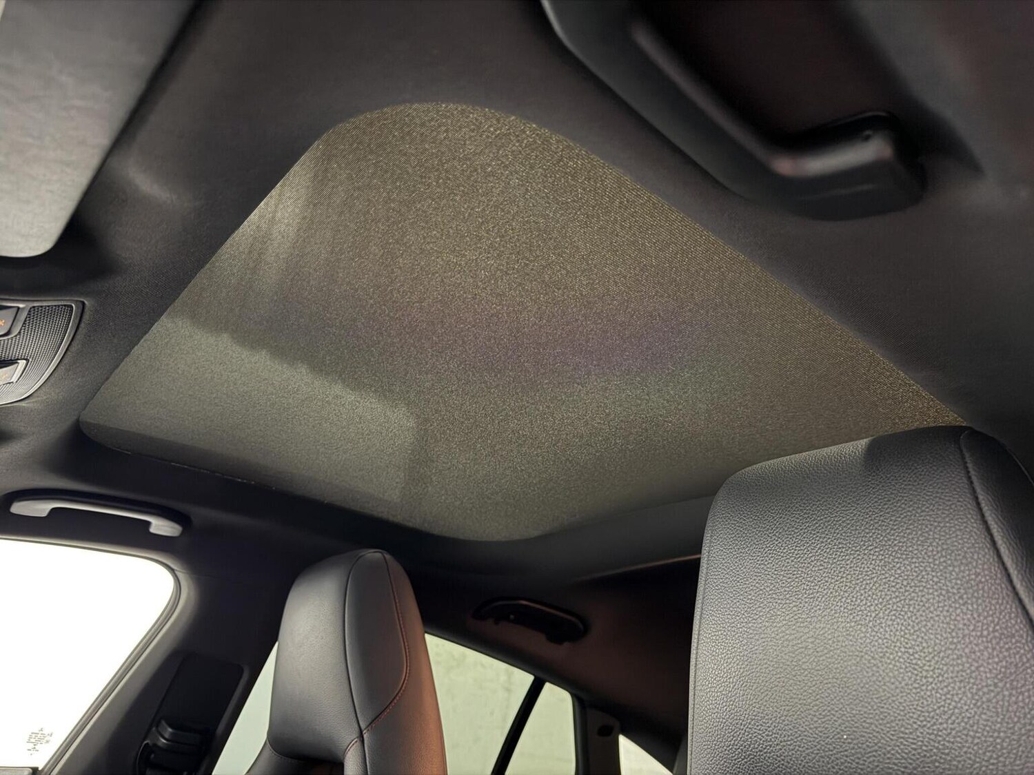 Used Mercedes-Benz CLA 2016 for sale - 77431422: Photo 61