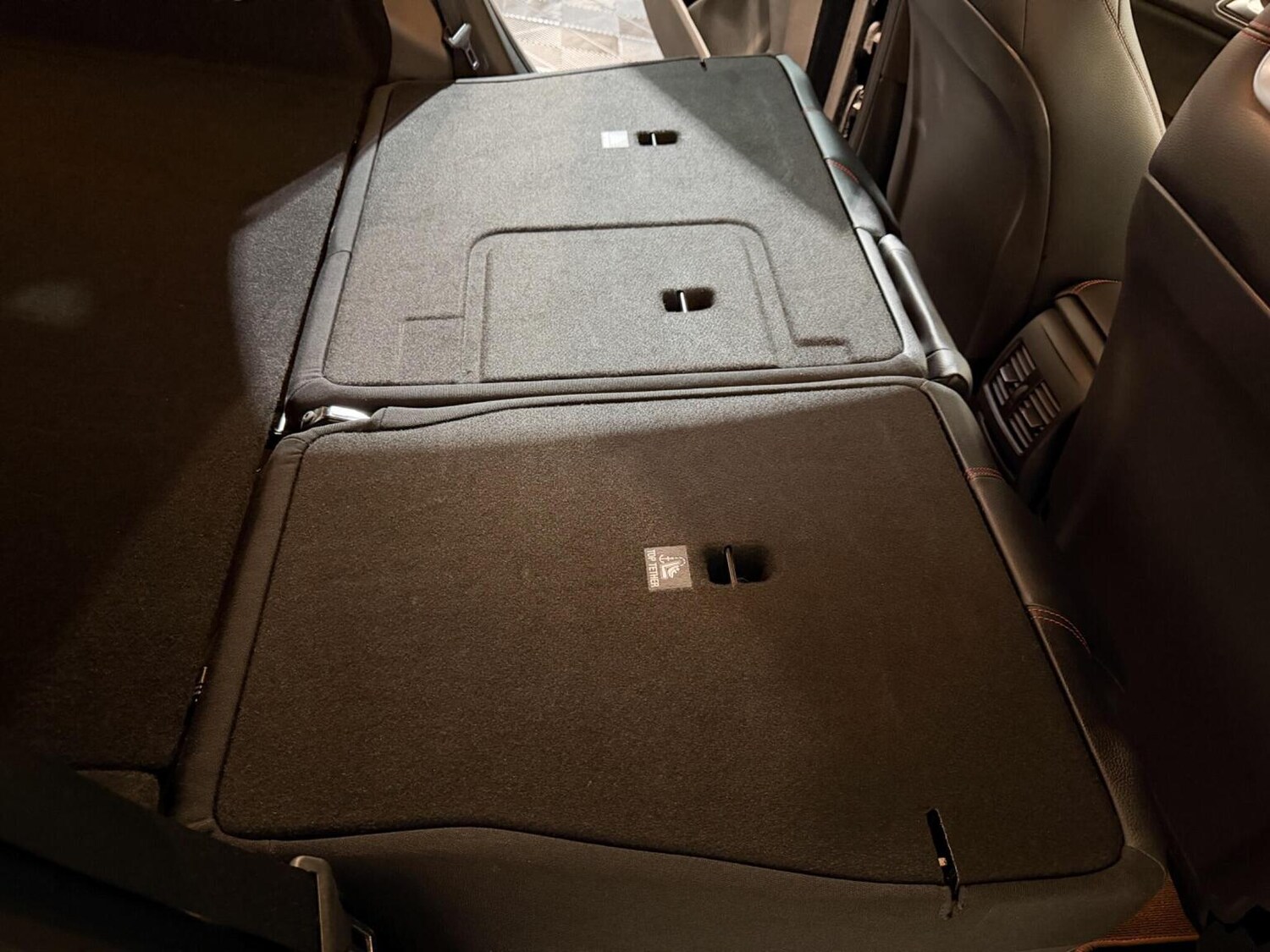 Used Mercedes-Benz CLA 2016 for sale - 77431422: Photo 63