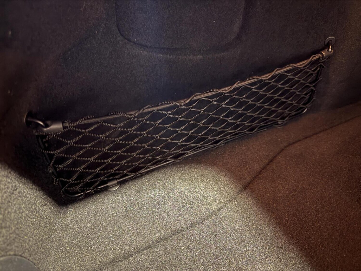 Used Mercedes-Benz CLA 2016 for sale - 77431422: Photo 64