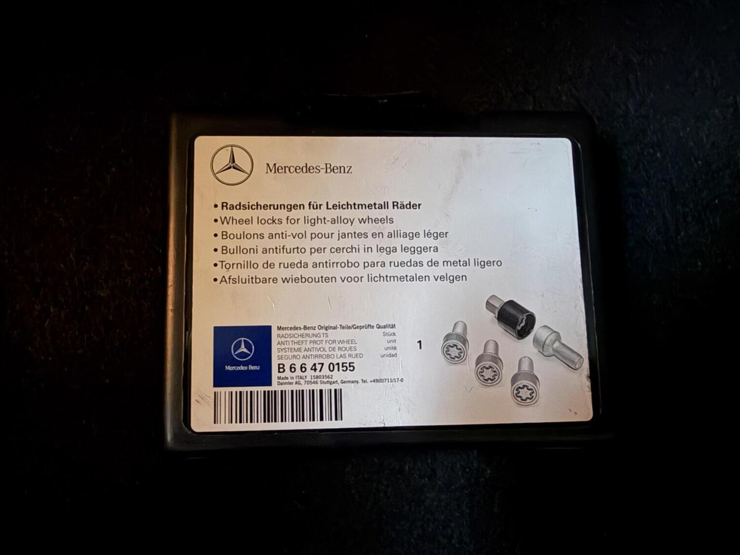 Used Mercedes-Benz CLA 2016 for sale - 77431422: Photo 65