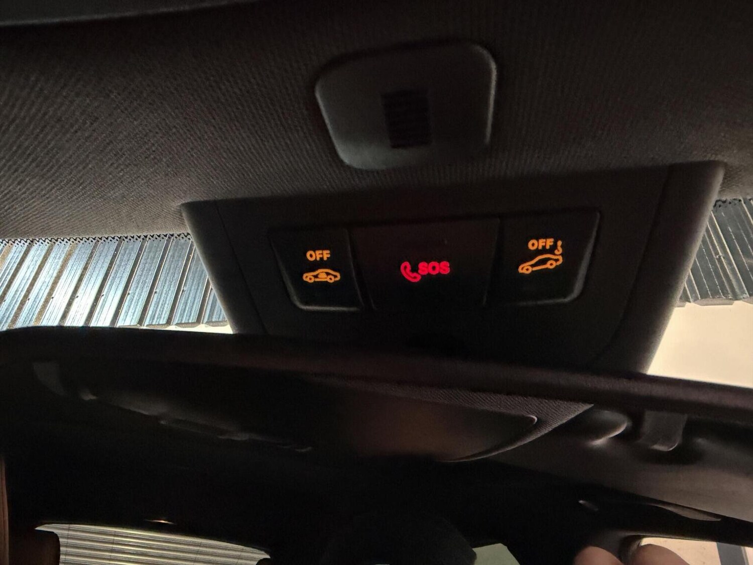 Used Mercedes-Benz CLA 2016 for sale - 77431422: Photo 69