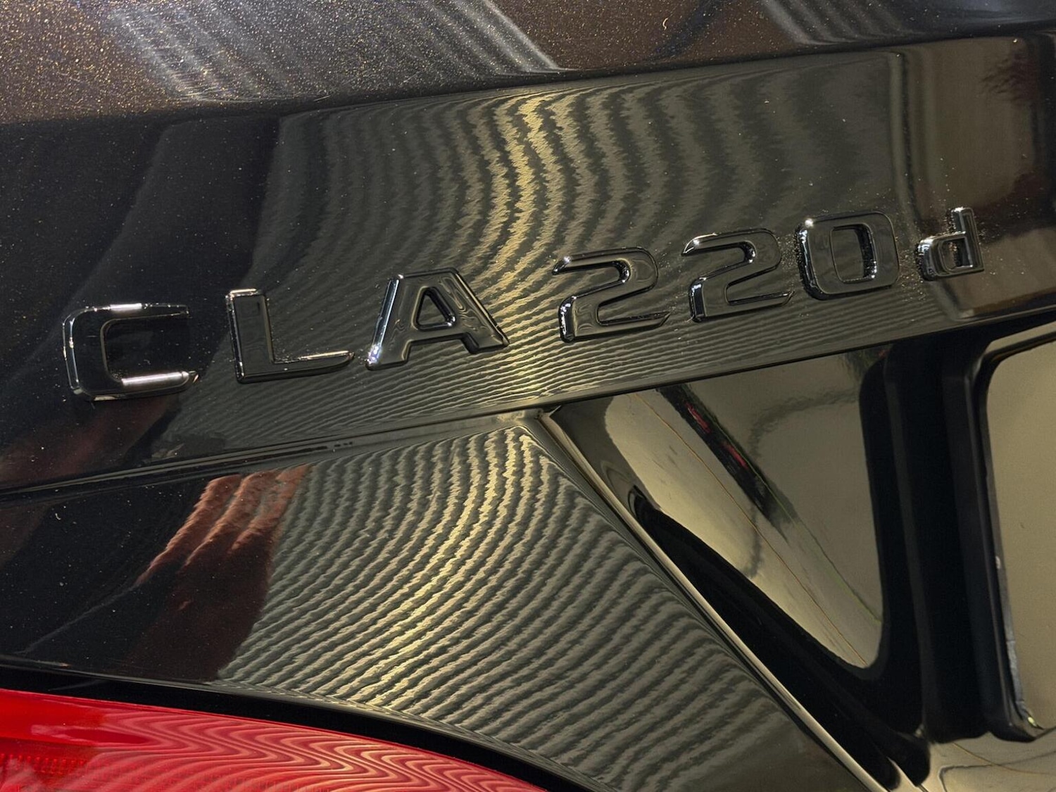 Used Mercedes-Benz CLA 2016 for sale - 77431422: Photo 71