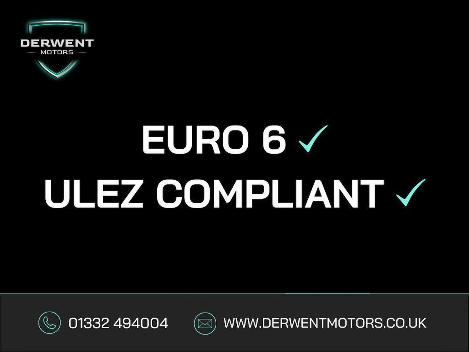 Used BMW 4 Series 2016 for sale - 77635332: Photo 5