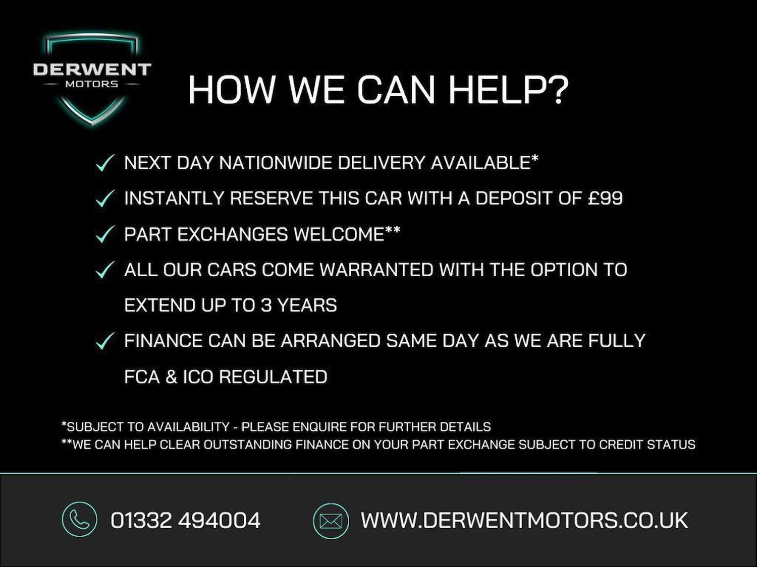 Used Audi A6 2013 for sale - 76940092: Photo 6