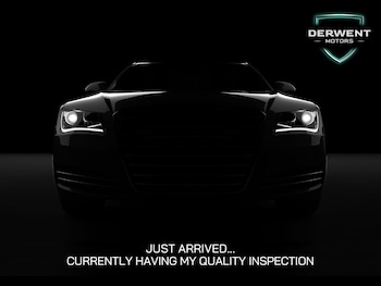 2017 - 320d M Sport 4dr Step Auto