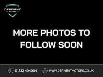 Used Ford Kuga 2018 for sale - 79475056: Photo