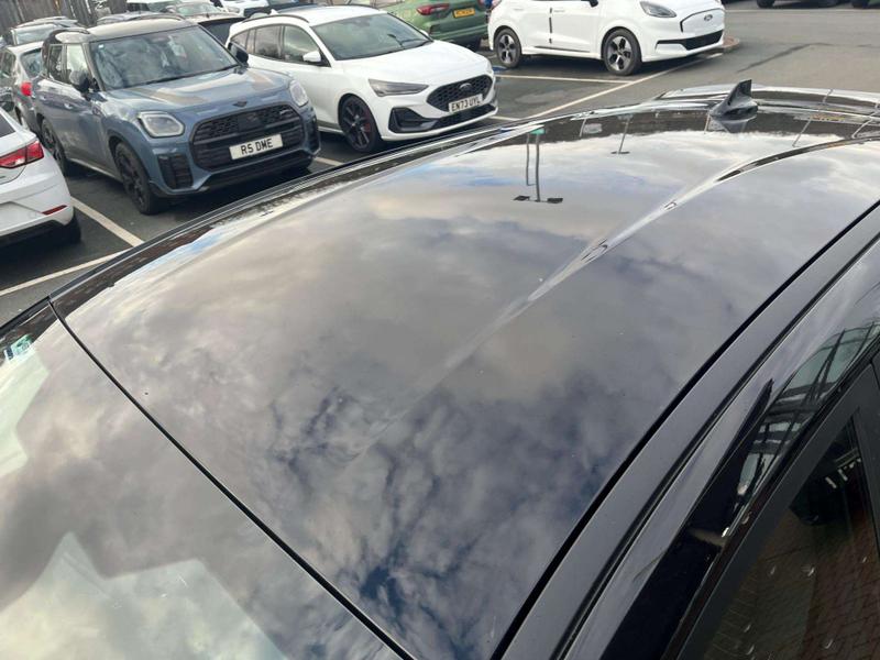 Used Ford Puma 2024 for sale - 77890385: Photo 13