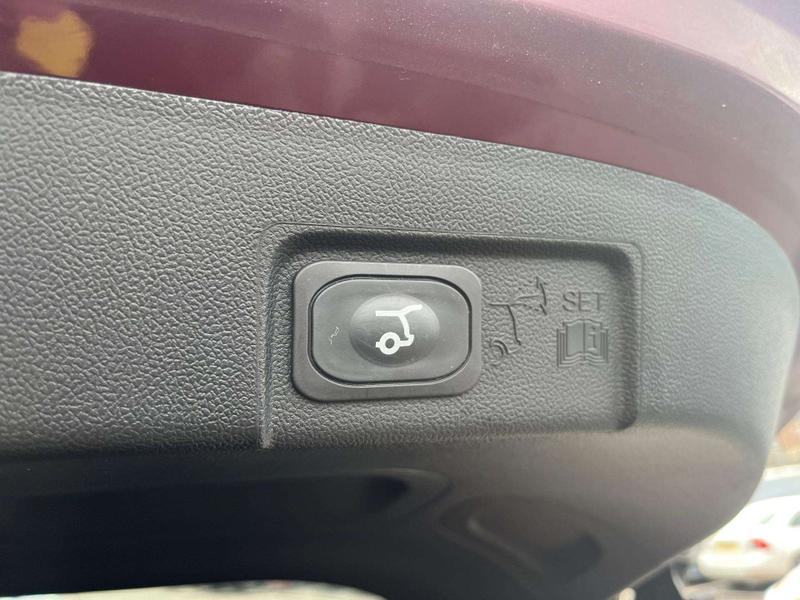 Used Ford Puma 2024 for sale - 77890385: Photo 19