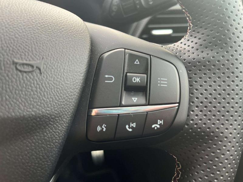 Used Ford Puma 2024 for sale - 77890385: Photo 22