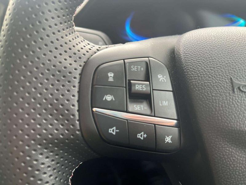 Used Ford Puma 2024 for sale - 77890385: Photo 23