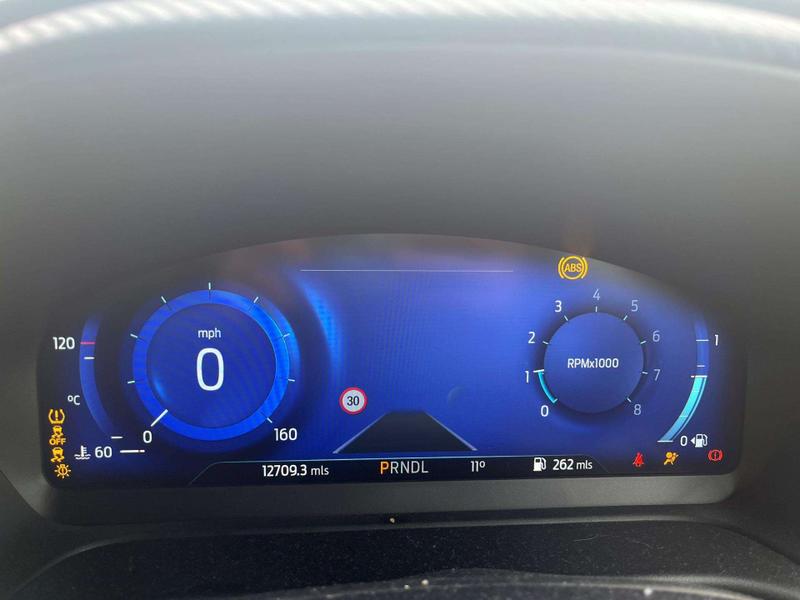 Used Ford Puma 2024 for sale - 77890385: Photo 24