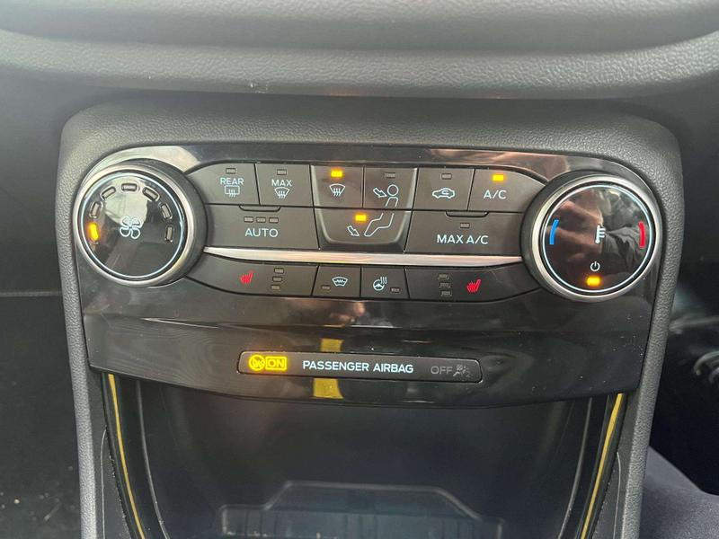 Used Ford Puma 2024 for sale - 77890385: Photo 30