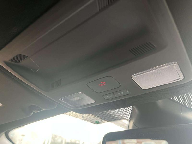 Used Ford Puma 2024 for sale - 77890385: Photo 32