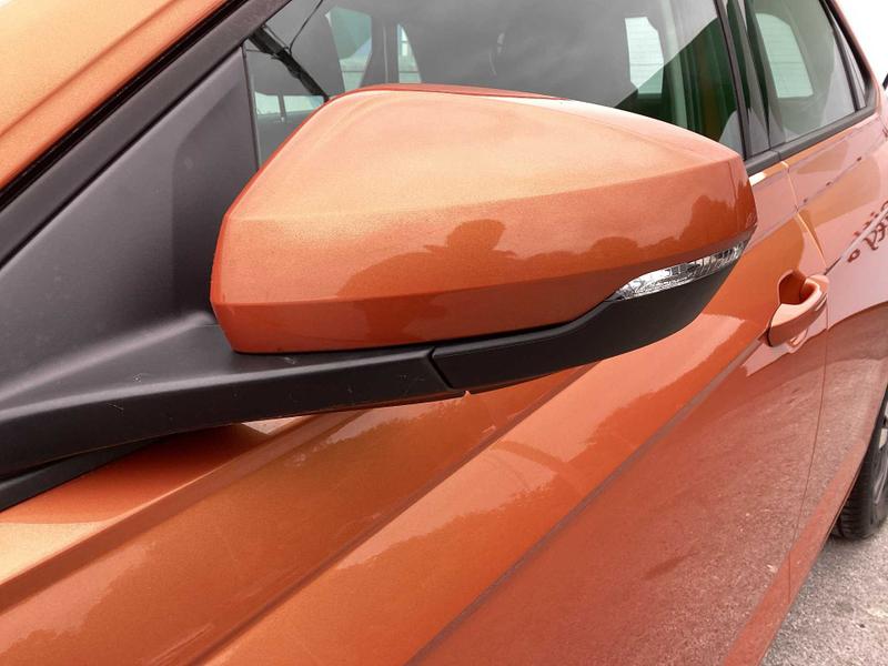 Used Volkswagen Polo 2018 for sale - 76382076: Photo 15