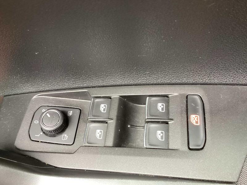 Used Volkswagen Polo 2018 for sale - 76382076: Photo 18