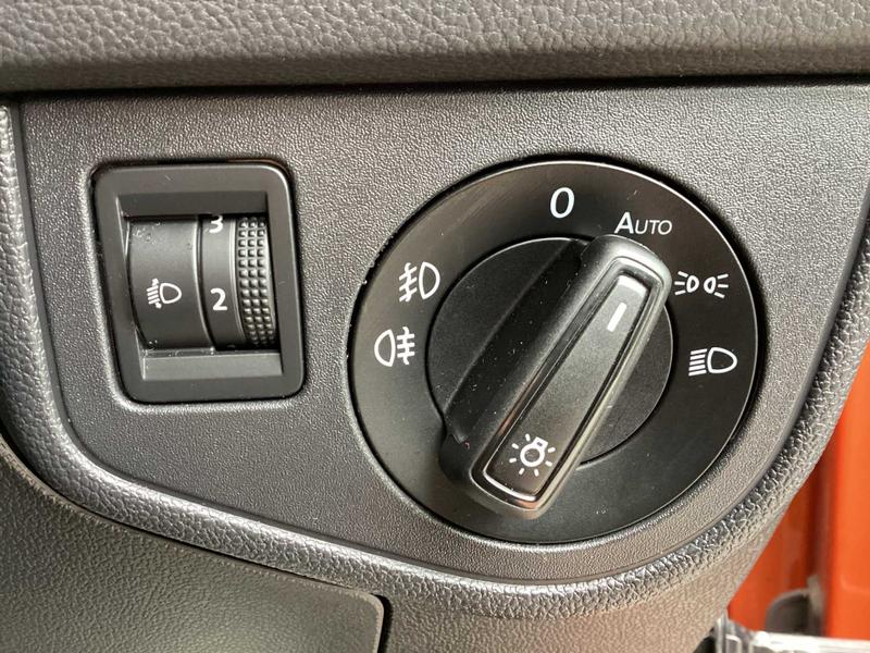 Used Volkswagen Polo 2018 for sale - 76382076: Photo 19