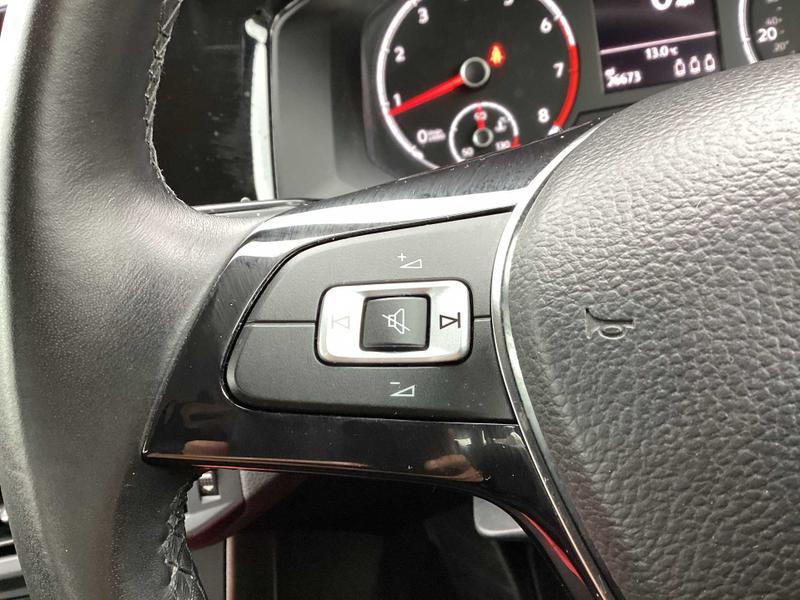 Used Volkswagen Polo 2018 for sale - 76382076: Photo 21