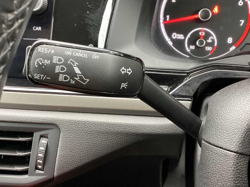 Used Volkswagen Polo 2018 for sale - 76382076: Photo 23