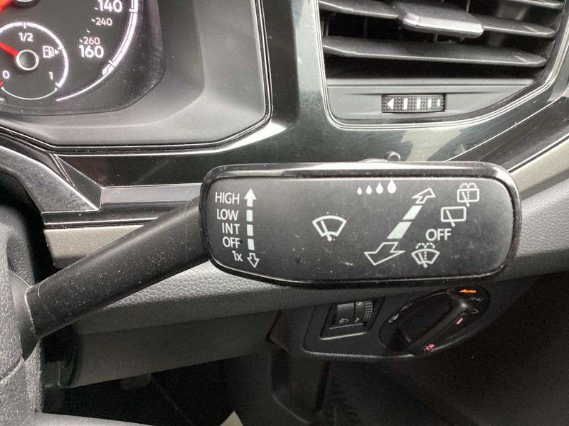 Used Volkswagen Polo 2018 for sale - 76382076: Photo 24