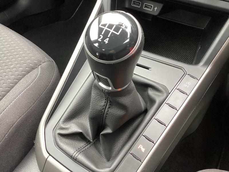 Used Volkswagen Polo 2018 for sale - 76382076: Photo 31