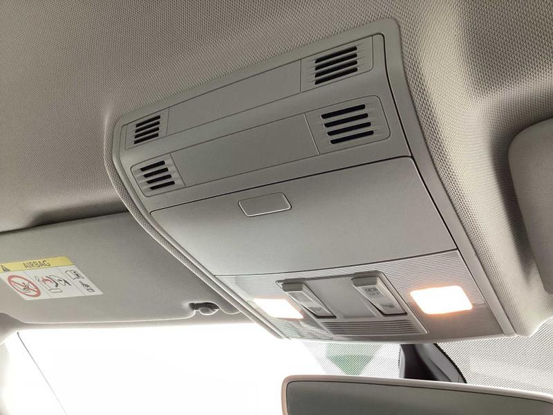 Used Volkswagen Polo 2018 for sale - 76382076: Photo 32